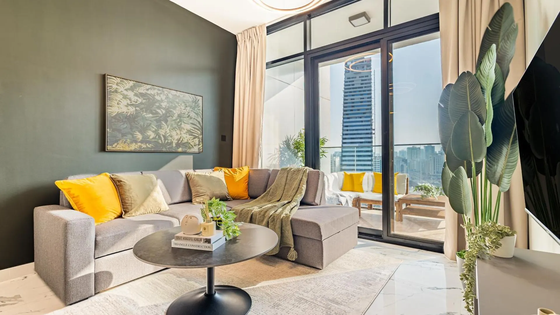 Full Canal View - Upgraded - Huge Balcony - 5 Min Walk From Adgm, Cleveland & Galleria - Ideal For Corporate Guests & Business Professionals Αμπού Ντάμπι 0*,  Ηνωμένα Αραβικά Εμιράτα