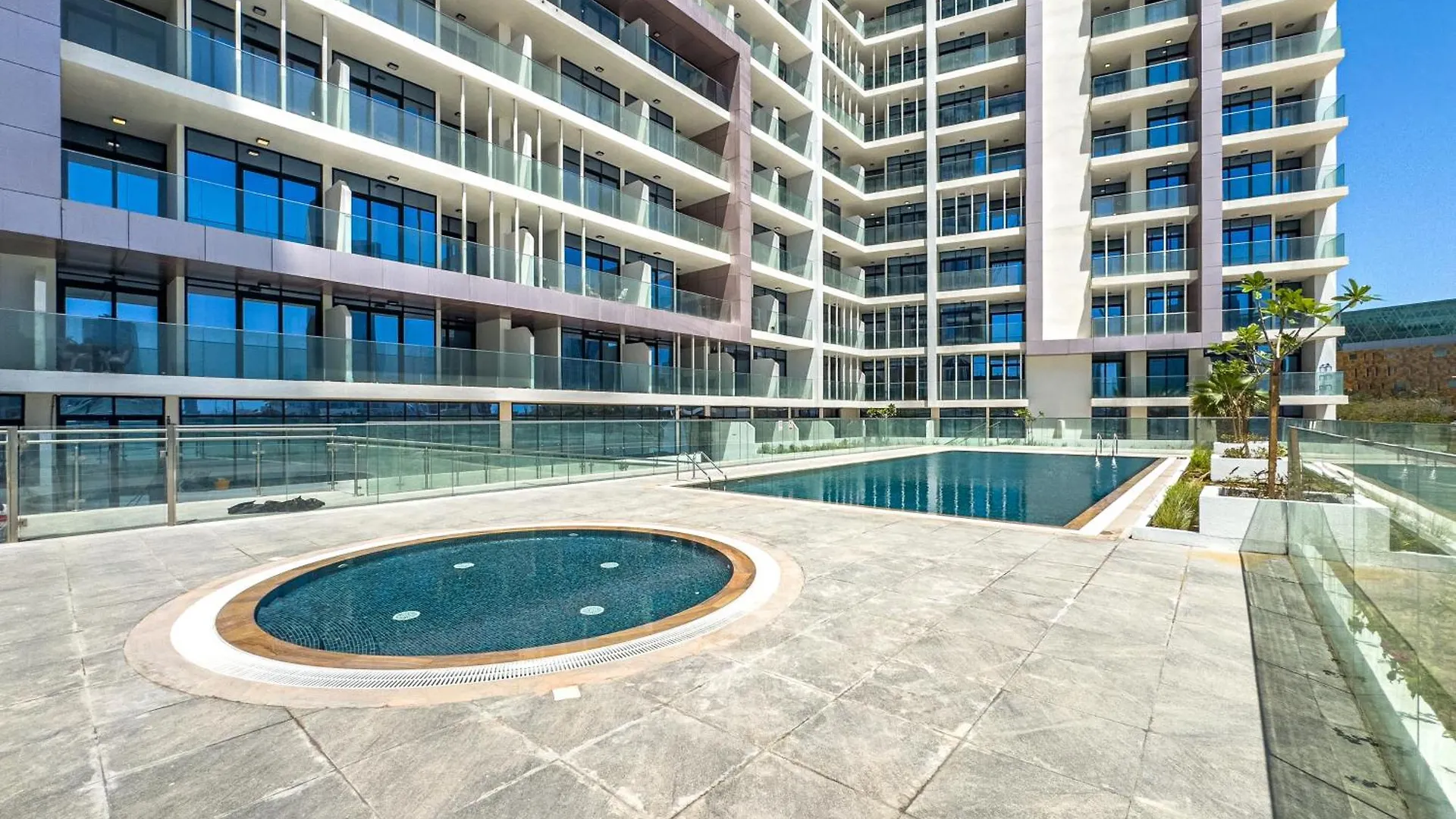 Full Canal View - Upgraded - Huge Balcony - 5 Min Walk From Adgm, Cleveland & Galleria - Ideal For Corporate Guests & Business Professionals Αμπού Ντάμπι Ηνωμένα Αραβικά Εμιράτα