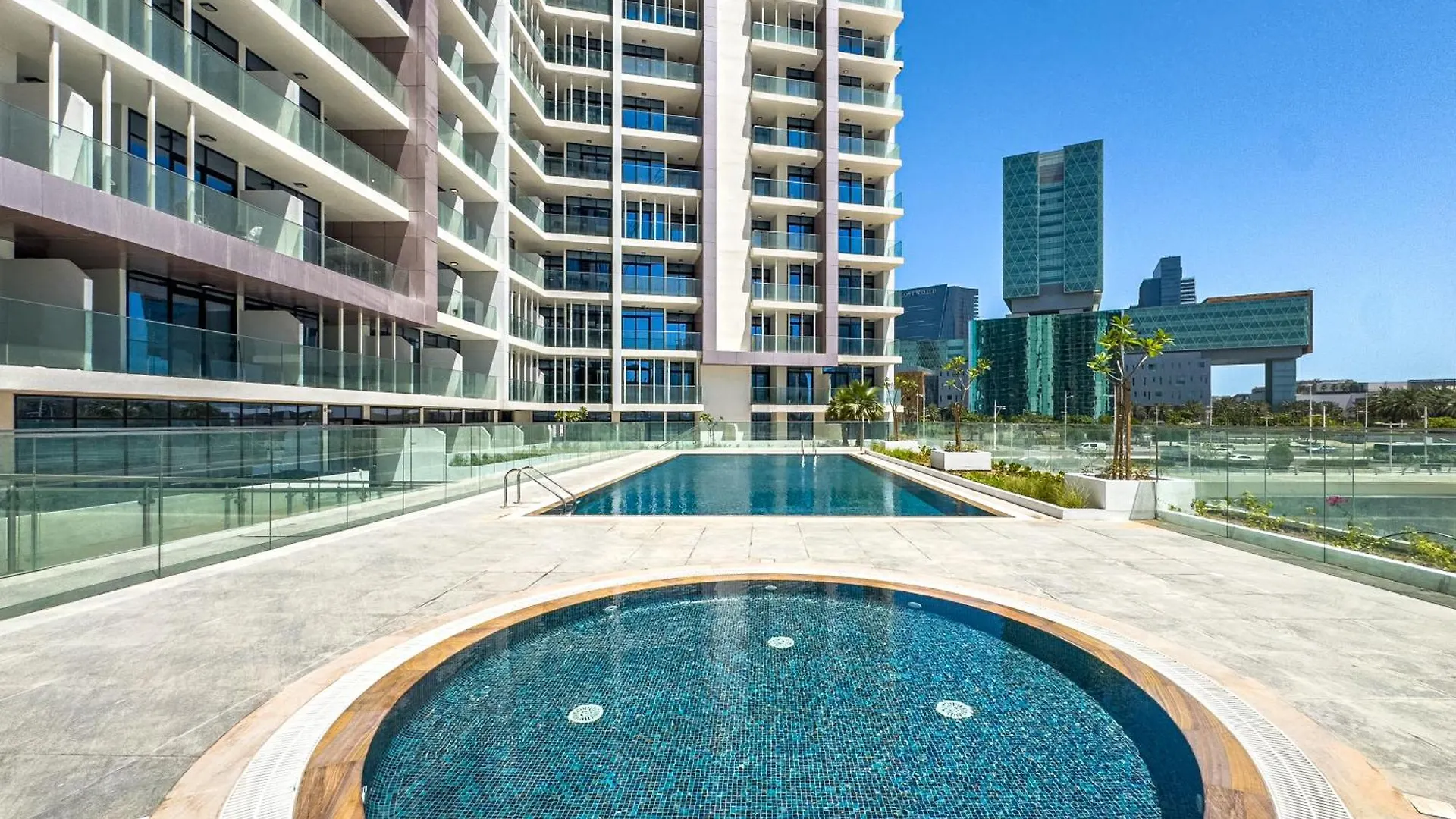 Full Canal View - Upgraded - Huge Balcony - 5 Min Walk From Adgm, Cleveland & Galleria - Ideal For Corporate Guests & Business Professionals Αμπού Ντάμπι 0*,  Ηνωμένα Αραβικά Εμιράτα